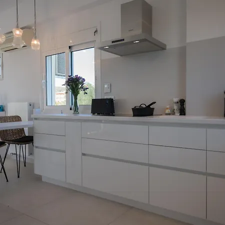 Elysian Garden * Míloi