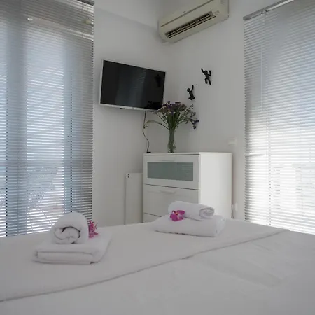 Villa Elysian Garden *