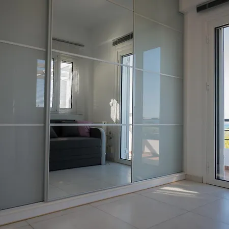 Elysian Garden * Míloi