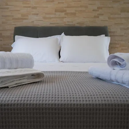 ヴィラ Elysian Garden