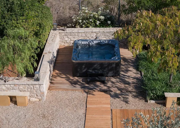 Elysian Garden * Míloi