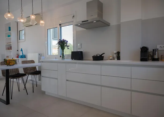 Elysian Garden * Míloi