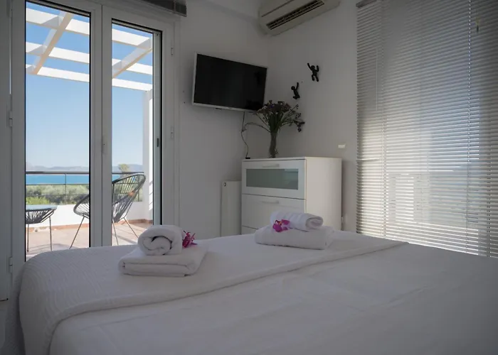 Elysian Garden * Míloi