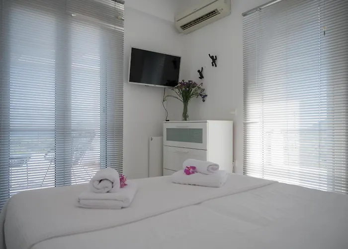 Vila Elysian Garden *