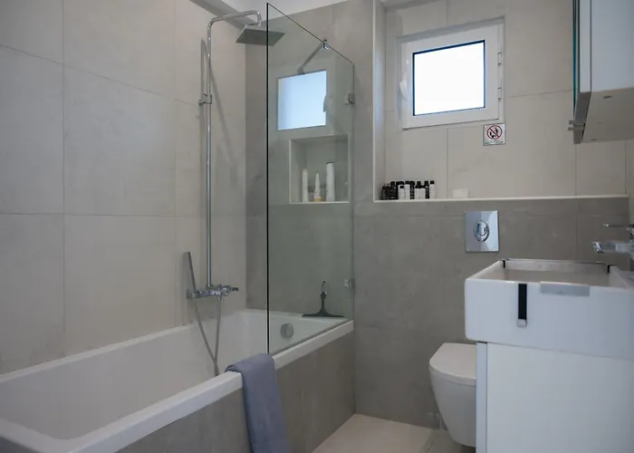 Elysian Garden Míloi