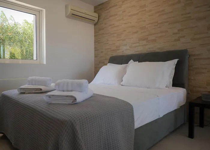 Elysian Garden * Míloi